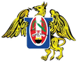 Universidad Nacional de Trujillo